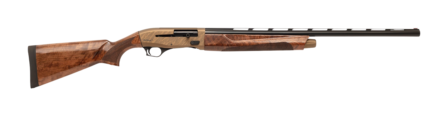 Tristar Viper G3 Pro Bronze-img-1