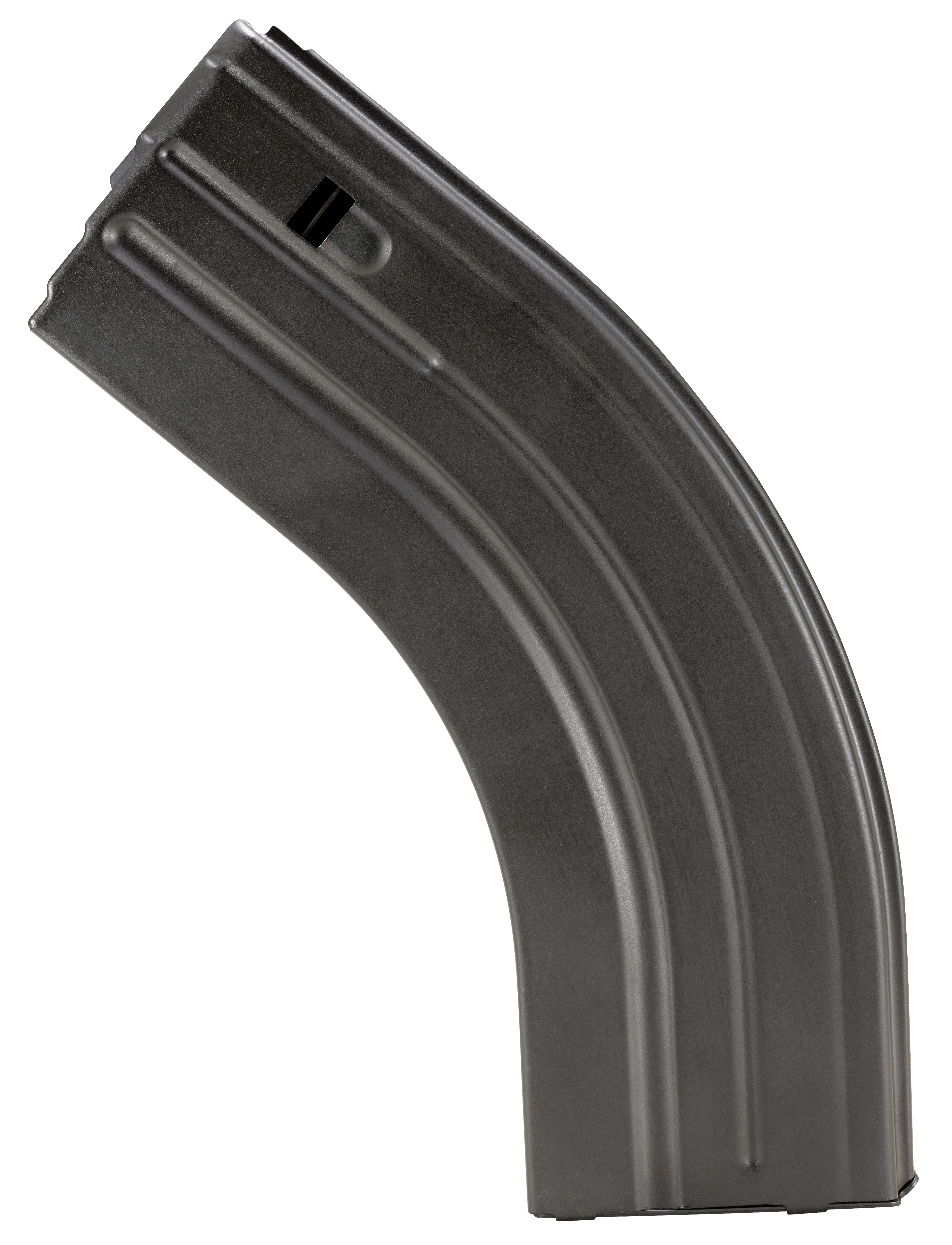 DMAG 3062041205CPD 762X39 30RD BLK MAG BLK FOLLOW