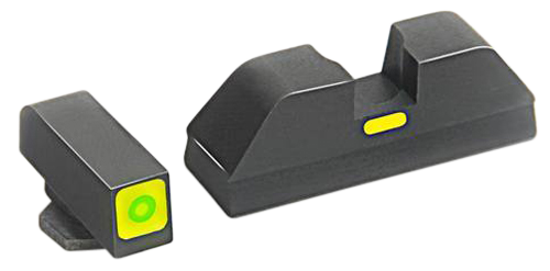 AmeriGlo Cap Sets - Fits Glock 42/43/43X