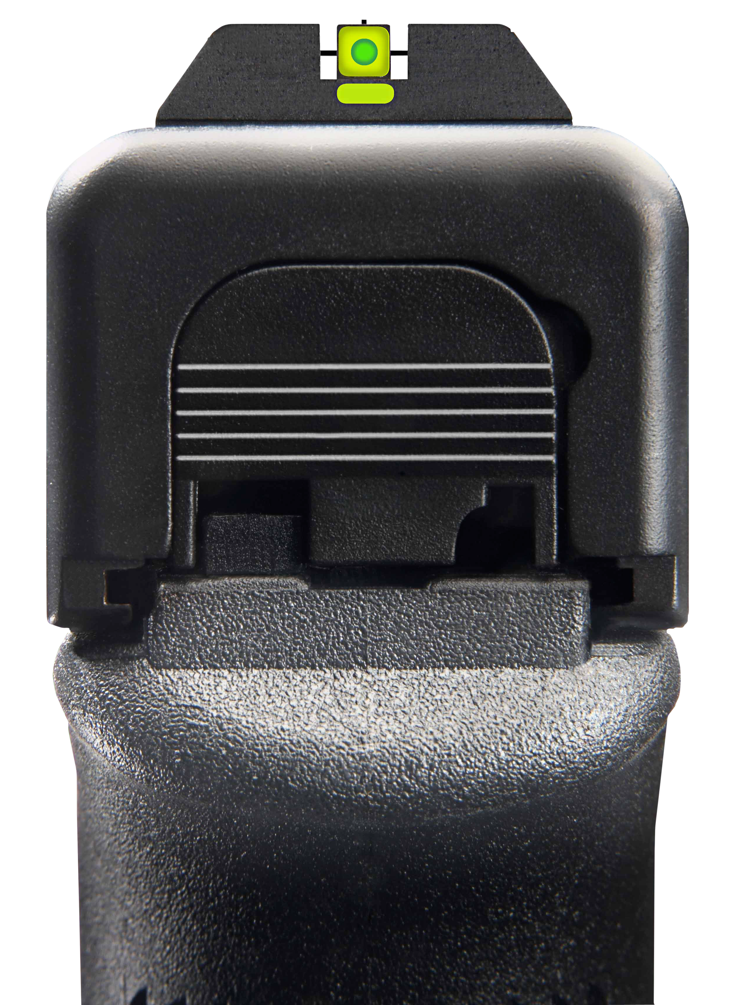 AmeriGlo Cap Sets - Fits Glock 17/19/22/23/24/26/27/33/34/35/37/38/39 Gen1-4