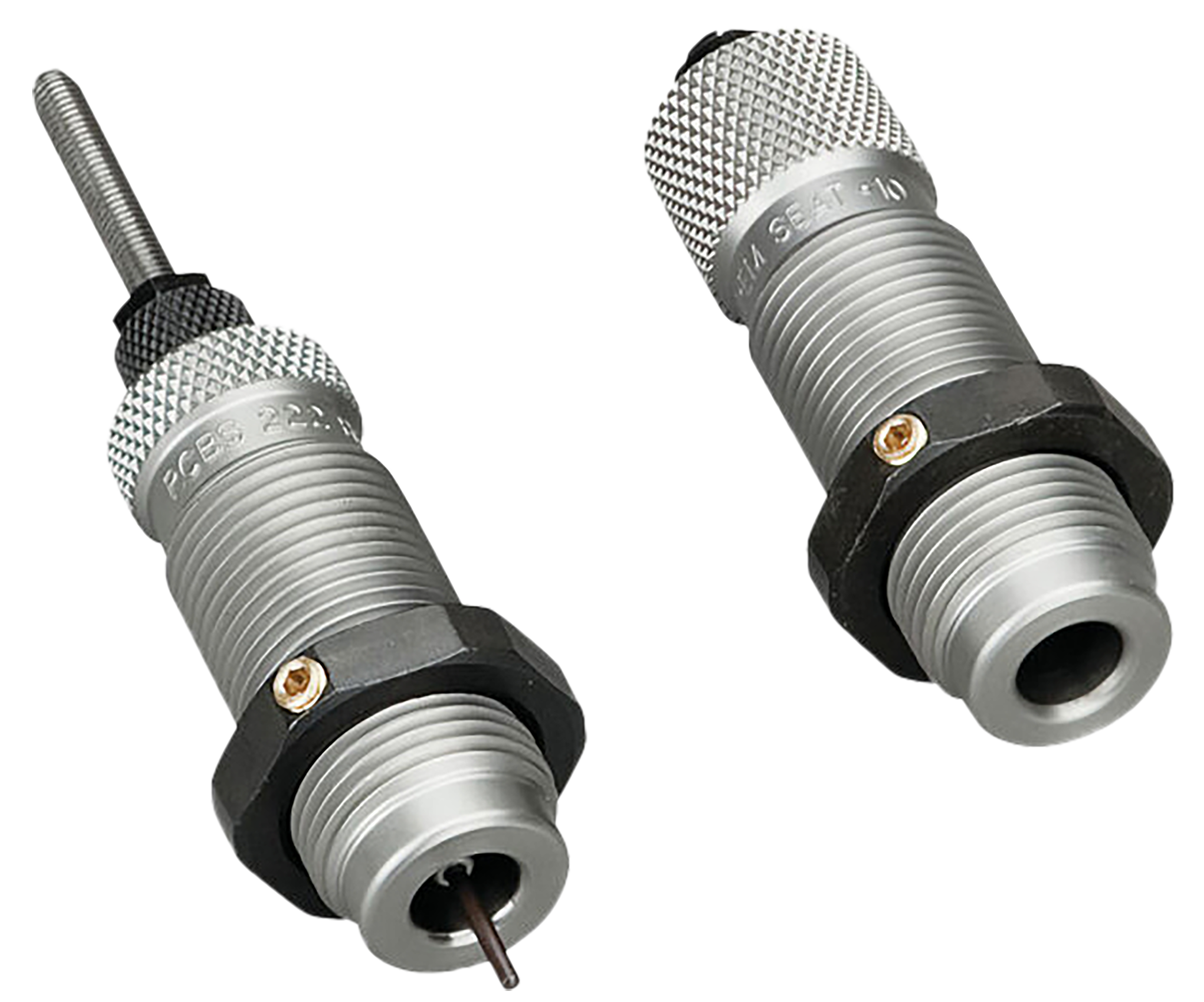 RCBS 32901 F L DIE SET GROUP A CREEDMOOR