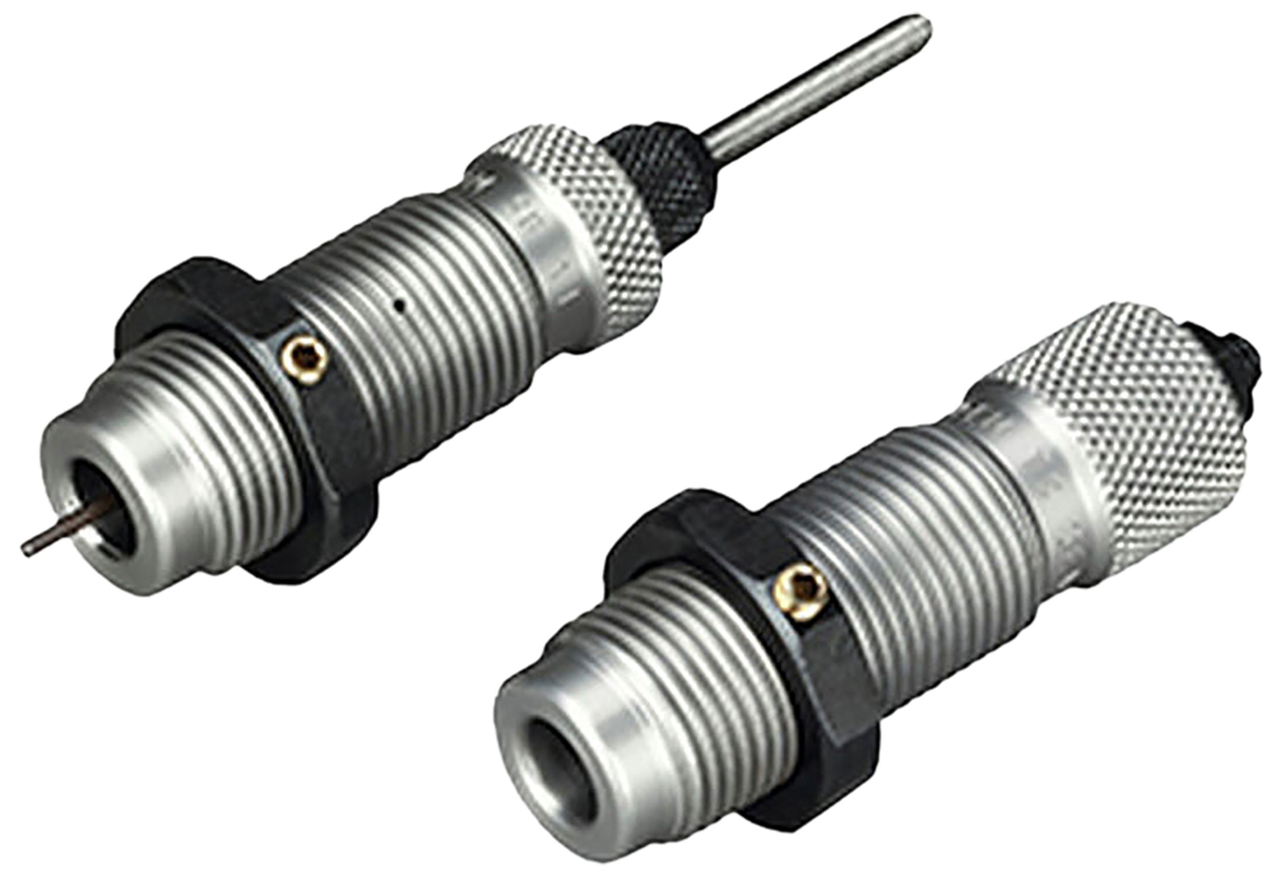 RCBS 32907 AR SERIES SB T/C SET 6.5CRD