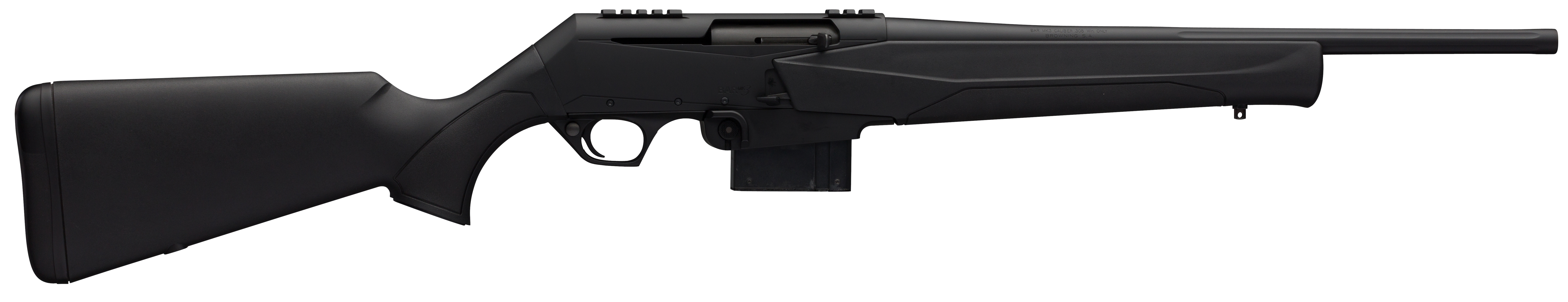 BRN 031054218 BAR MK3 DBM 308 18 10R BLK