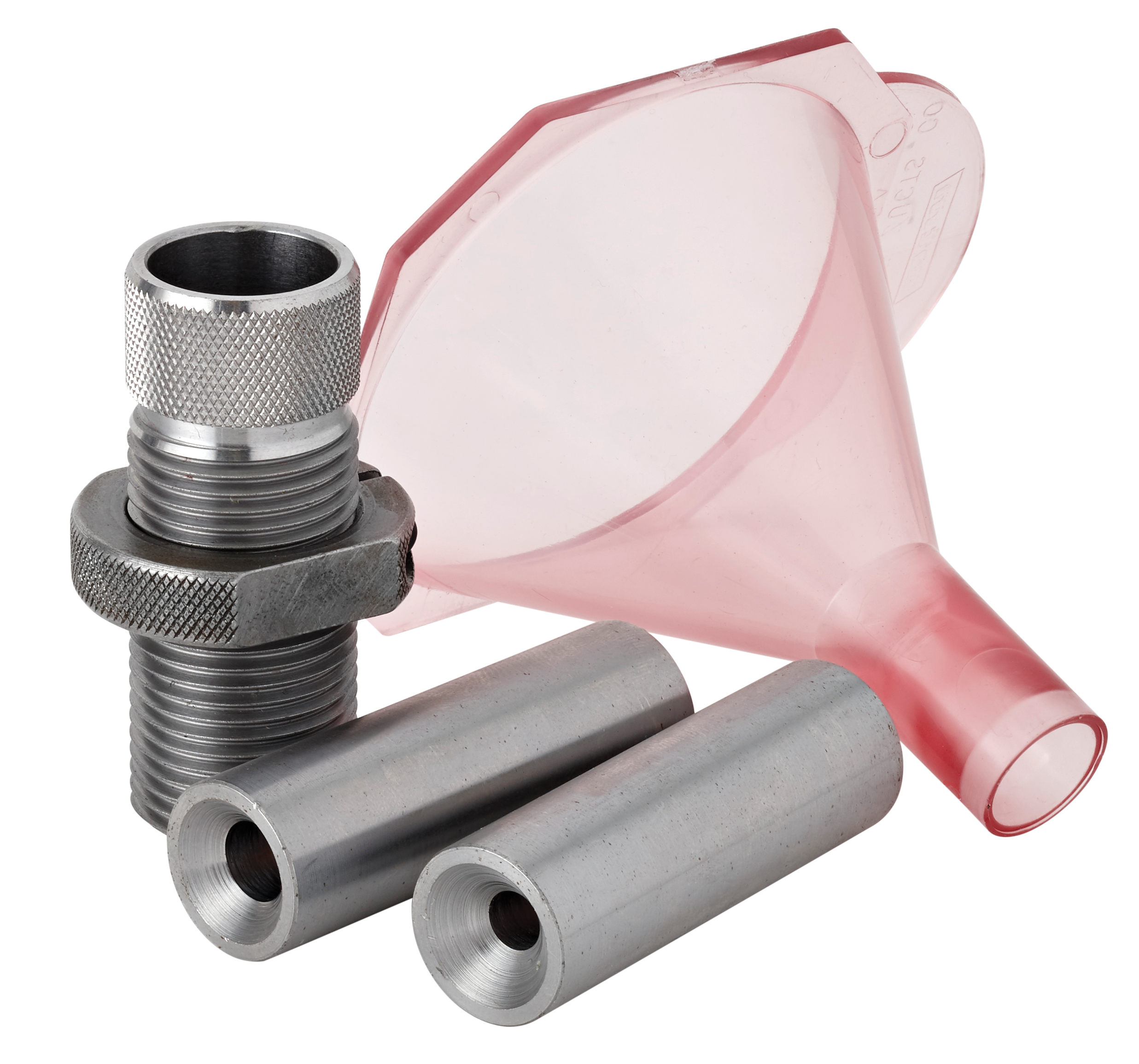 HORN 095360 LNL AP POWDER FUNNEL DIE
