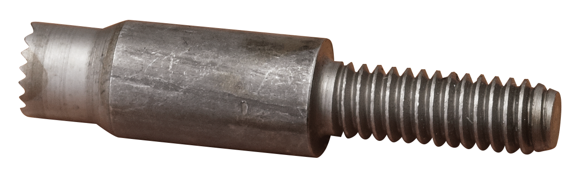 HORN 390752 SMALL PRIMER CLEANER