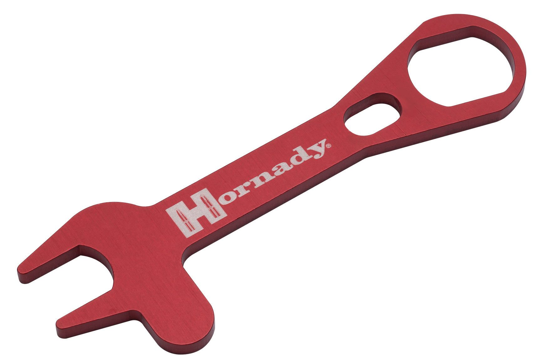 HORN 396495 DIE WRENCH DELUXE