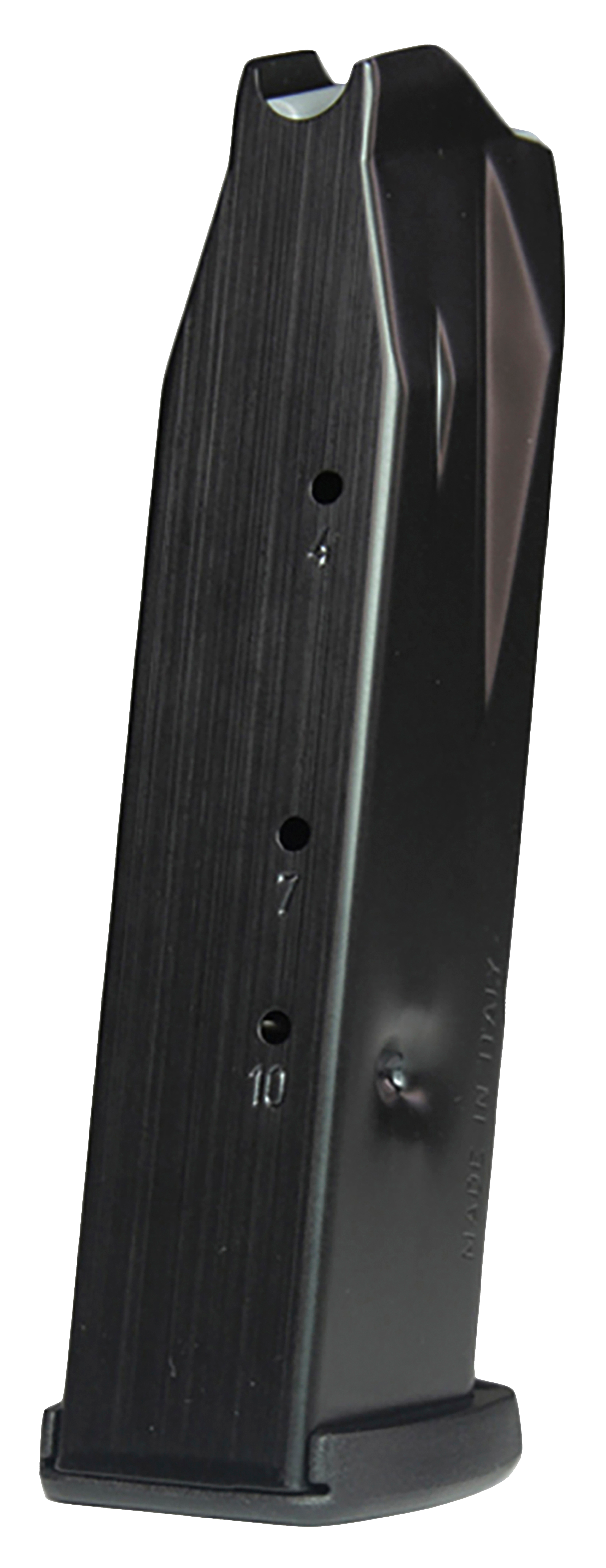 WAL 2810090 MAG PPQ M2 45ACP 10RD