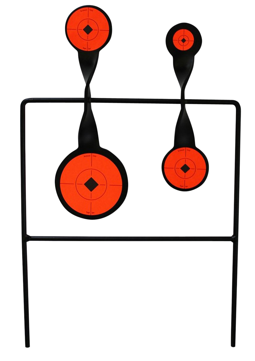 WOT 46422 DUPLEX SPINNER
