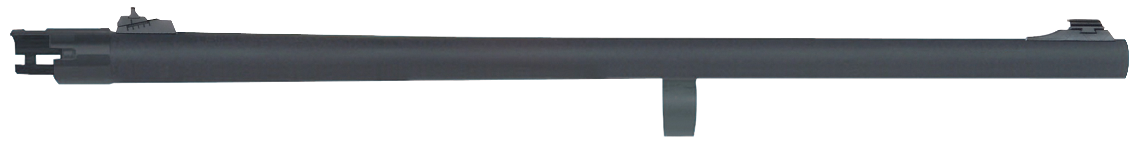MOSS 90805 835XBL 12 24 FR RS MT BARREL