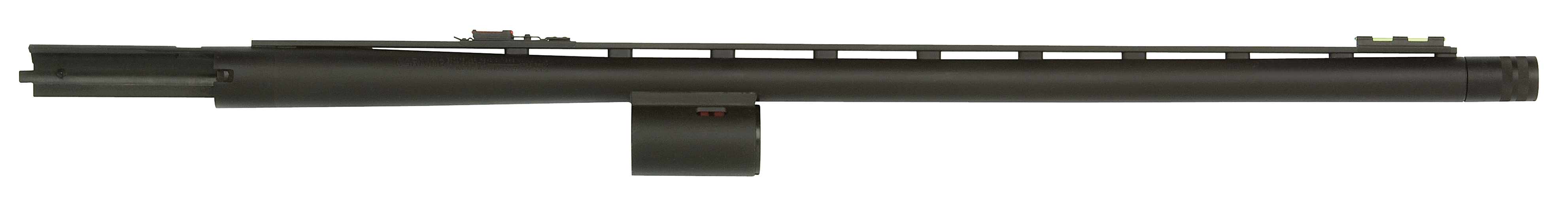 MOSS 93025 930XBL 12 24 VR UF MT BARREL