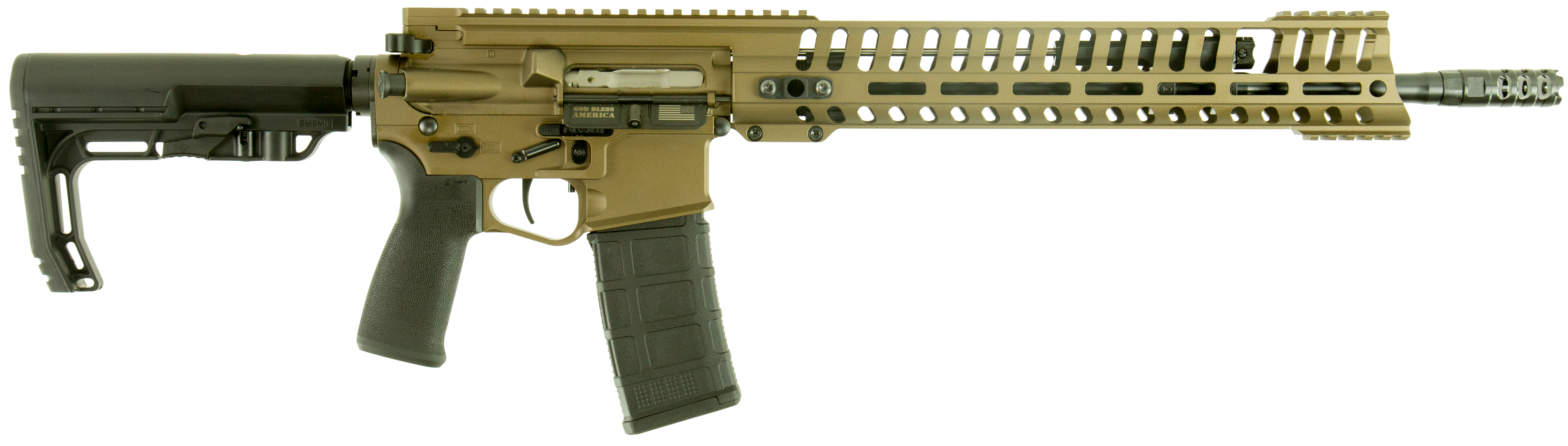 POF P-415 Edge-img-1