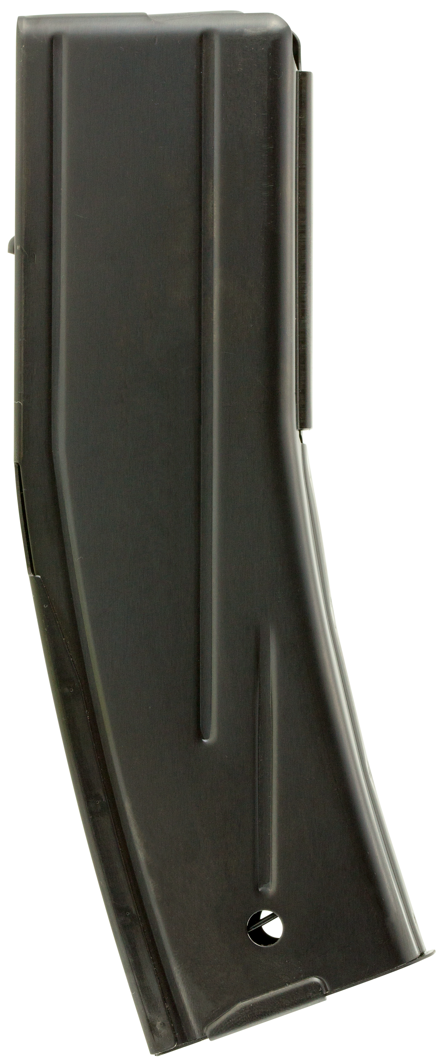 ILM CLP3030 MAG 30CAR FOR M1 CARBINE 30RD
