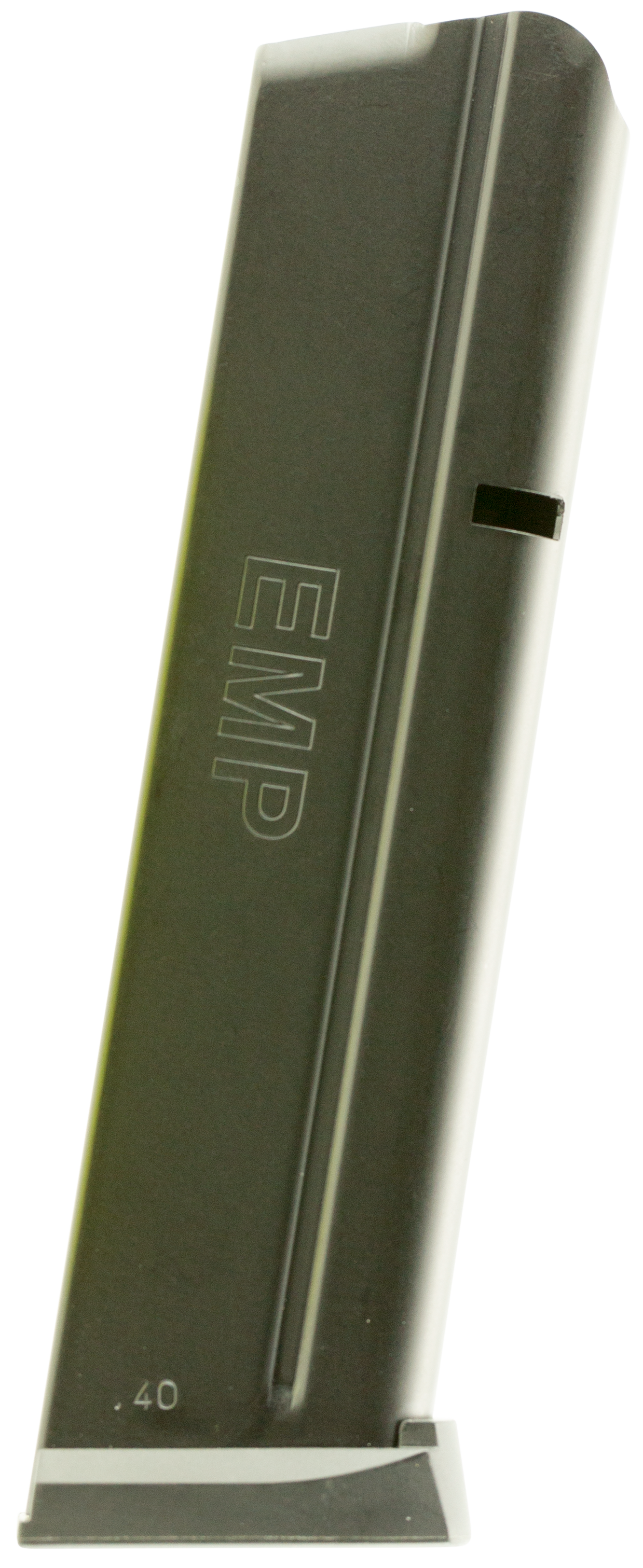 SPG PI6068 MAG 40 EMP 9R