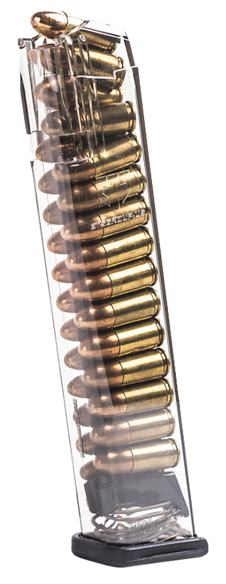 ETS GLK-9-170 GLOCK 27RD 9MM MAG