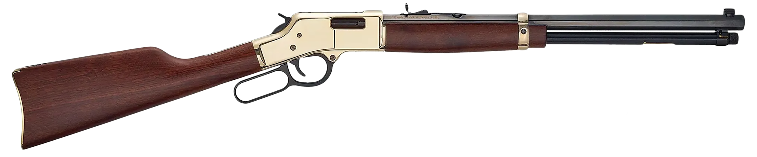 HENRY H006M41 BIG BOY 41MAG