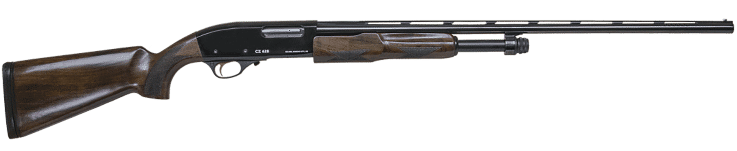 CZ 06576 628 FIELD SELECT PUMP 28 28 4R WAL
