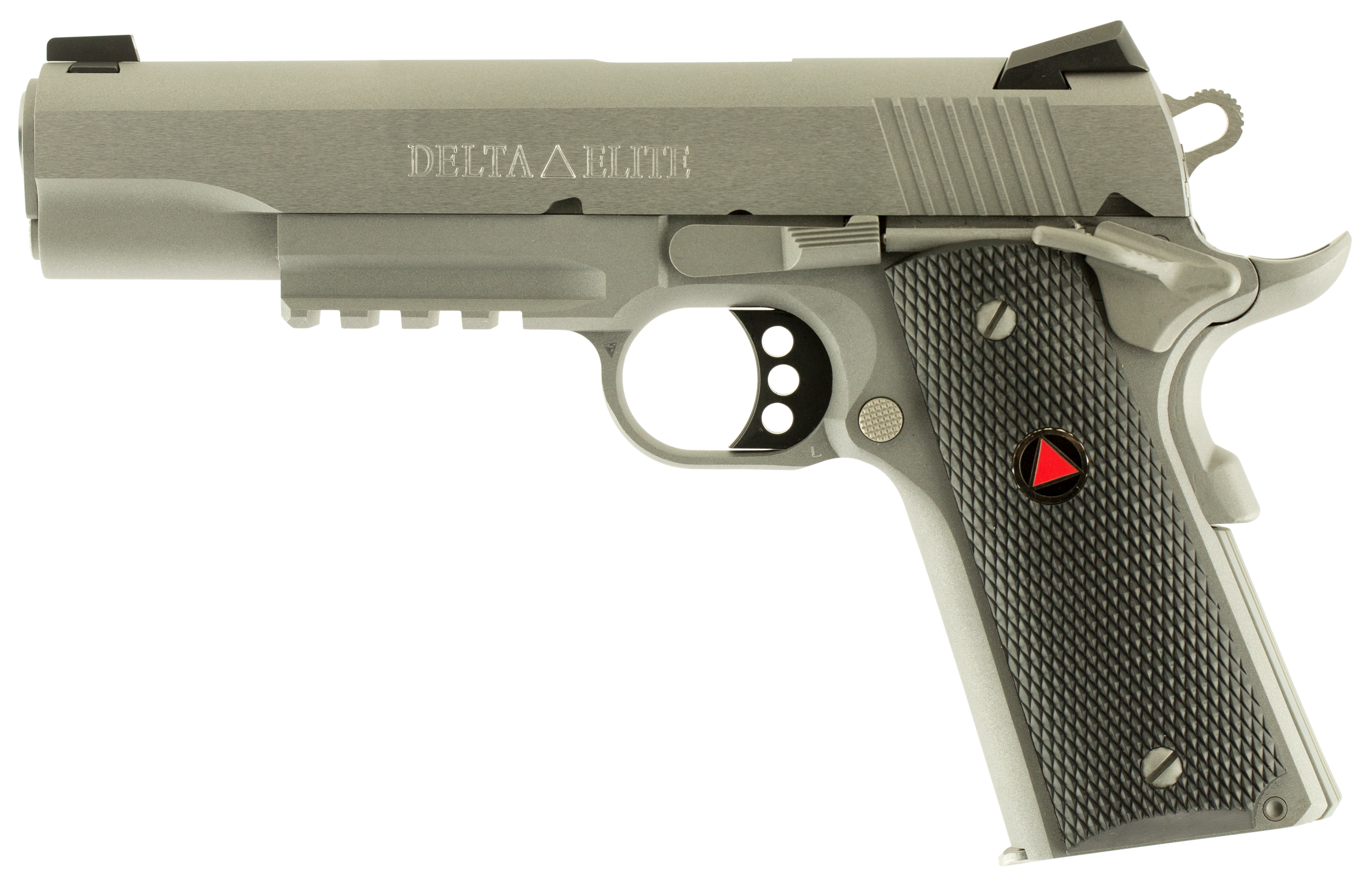 COLT O2020RG DLTA ELT 10M RL 5 SS