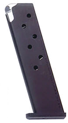 BER JM85F MAG 380 8R BLK