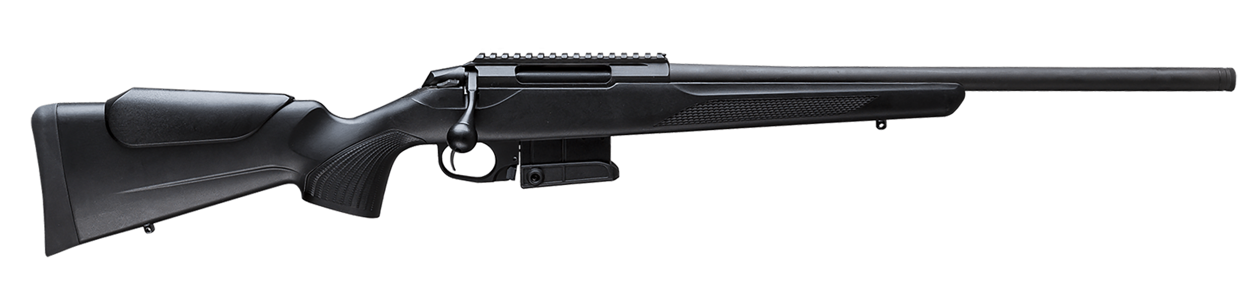 TIKKA JRTXC382CA T3X CTR 6.5CRD 24