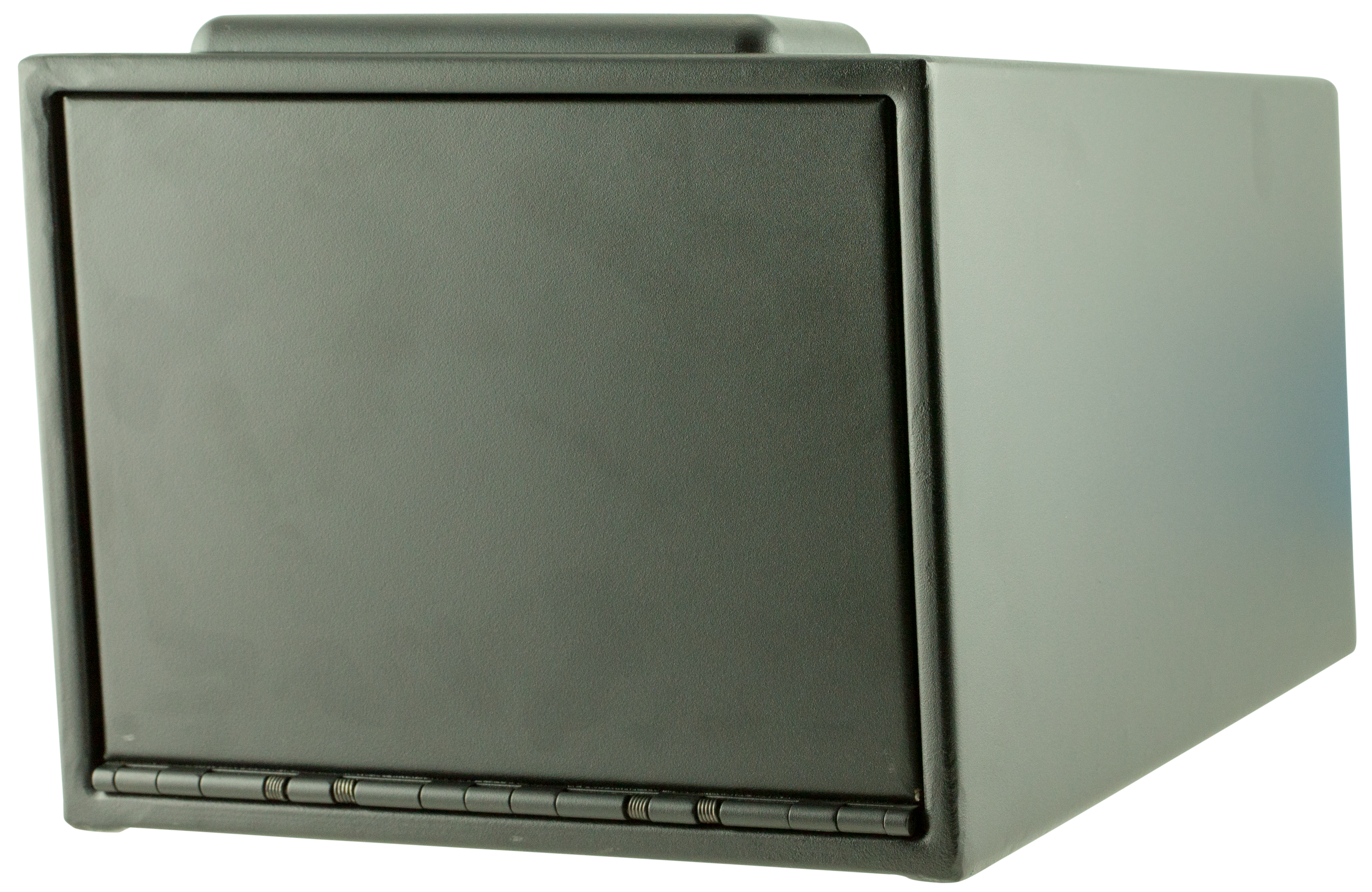 BDOG BD4040B MAGNUM BIOMETRIC 11X10X8