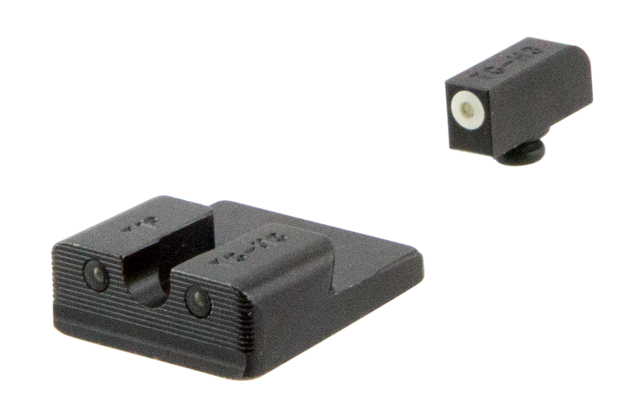 TRU TG-231T2W TRIT PRO TAU MIL/SLM SET