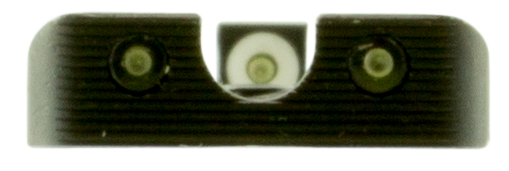 TRU TG-231MP1W TRIT PRO S&W M&P SET