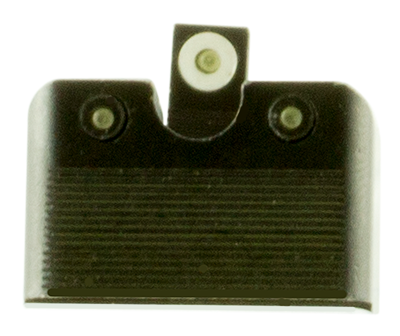 TRU TG-231MP2W TRIT PRO S&W BODYGRD SET