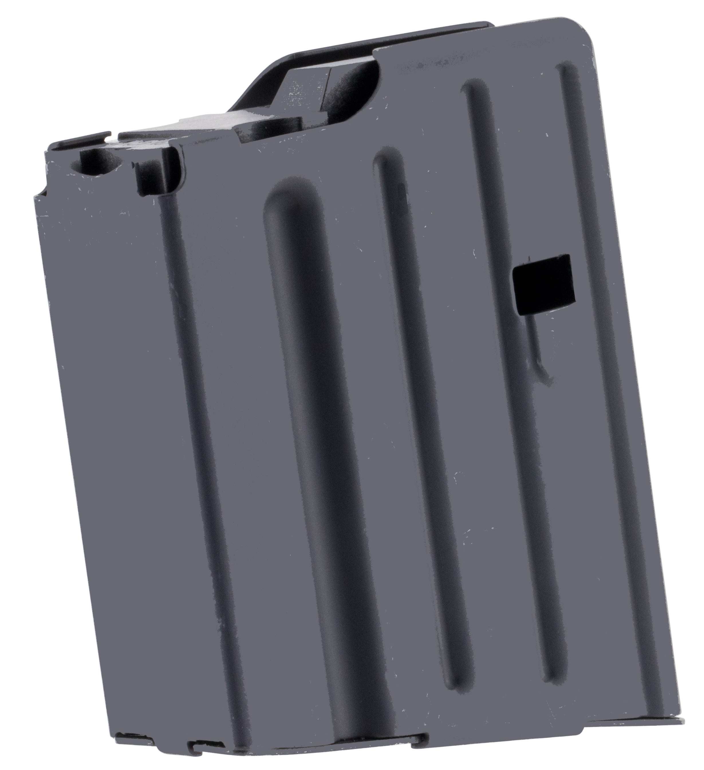 FRNKLN 00-51402-BLK MAG DFM 308 10R
