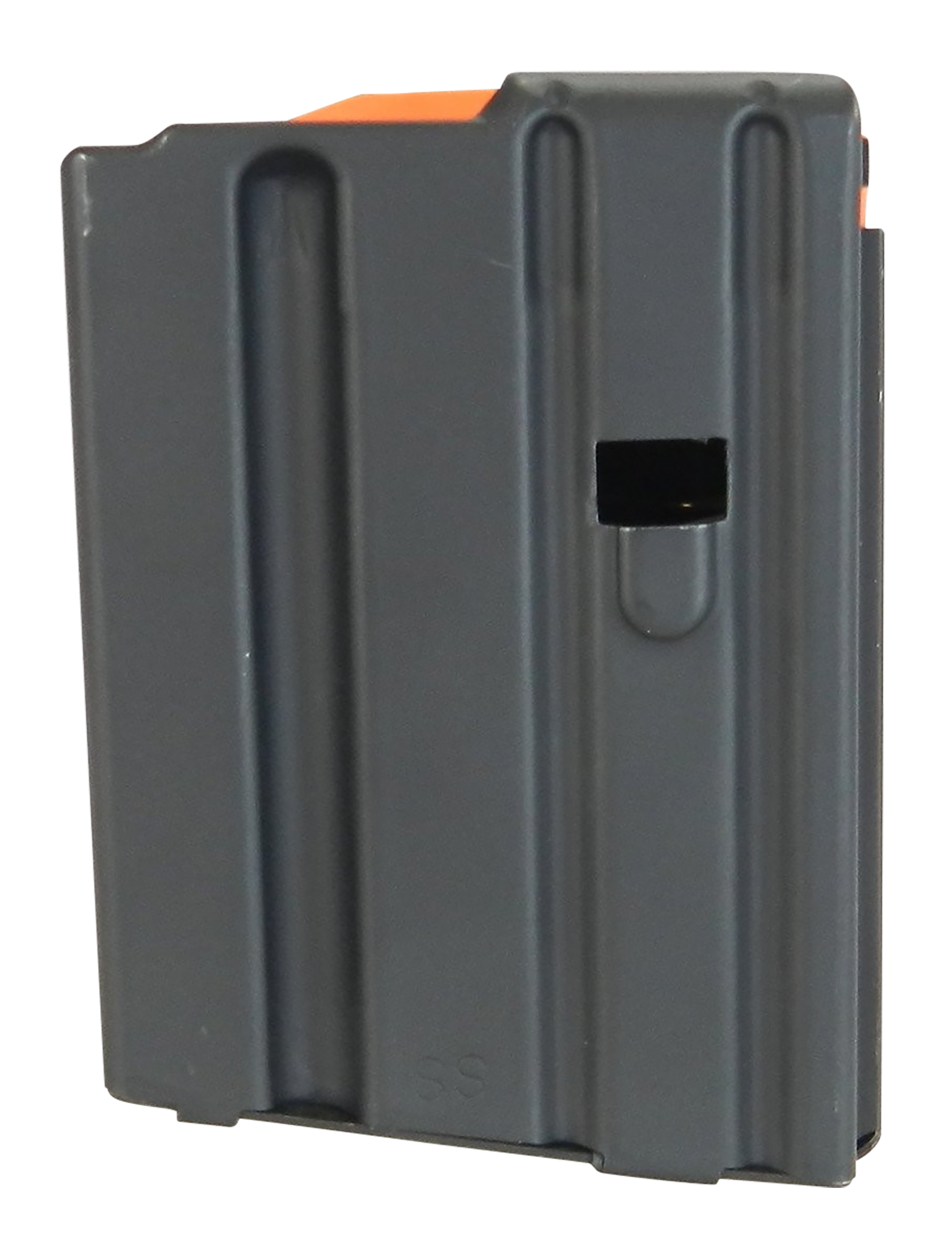 FRNKLN 00-50413-BLK MAG DFM 7.62X39 10R