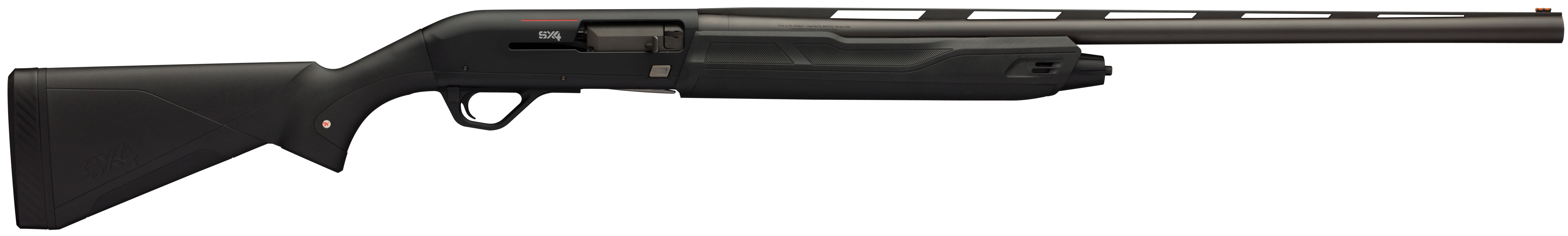 WGUN 511205292 SX4 12 3.5 28 BLK
