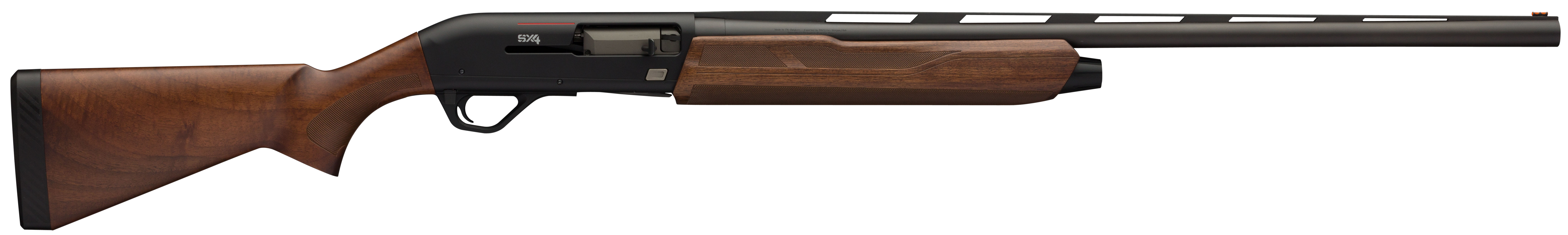 WGUN 511210392 SX4 FIELD 12 28 WAL