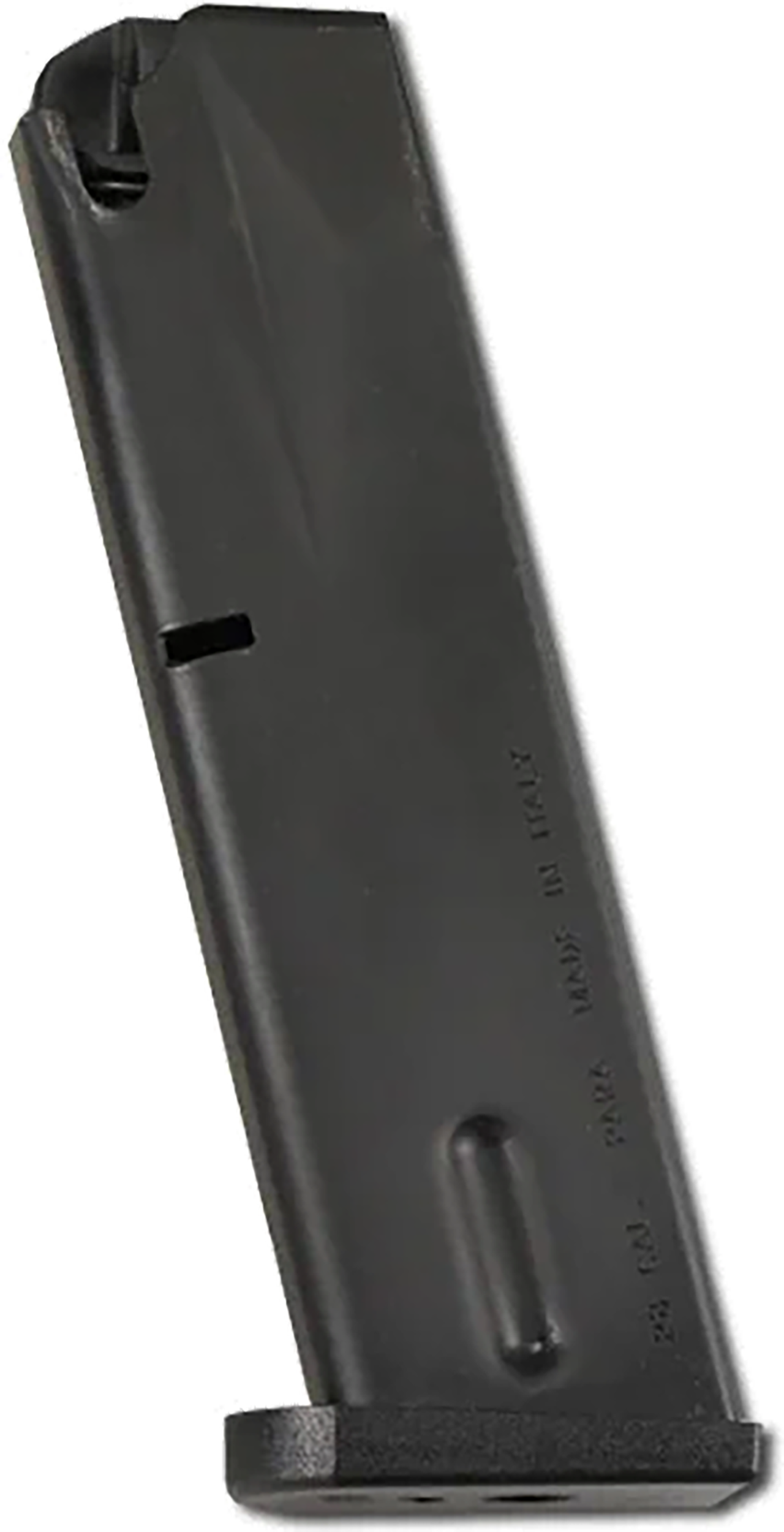 BER JM96 MAG 96 40S 10R BLK