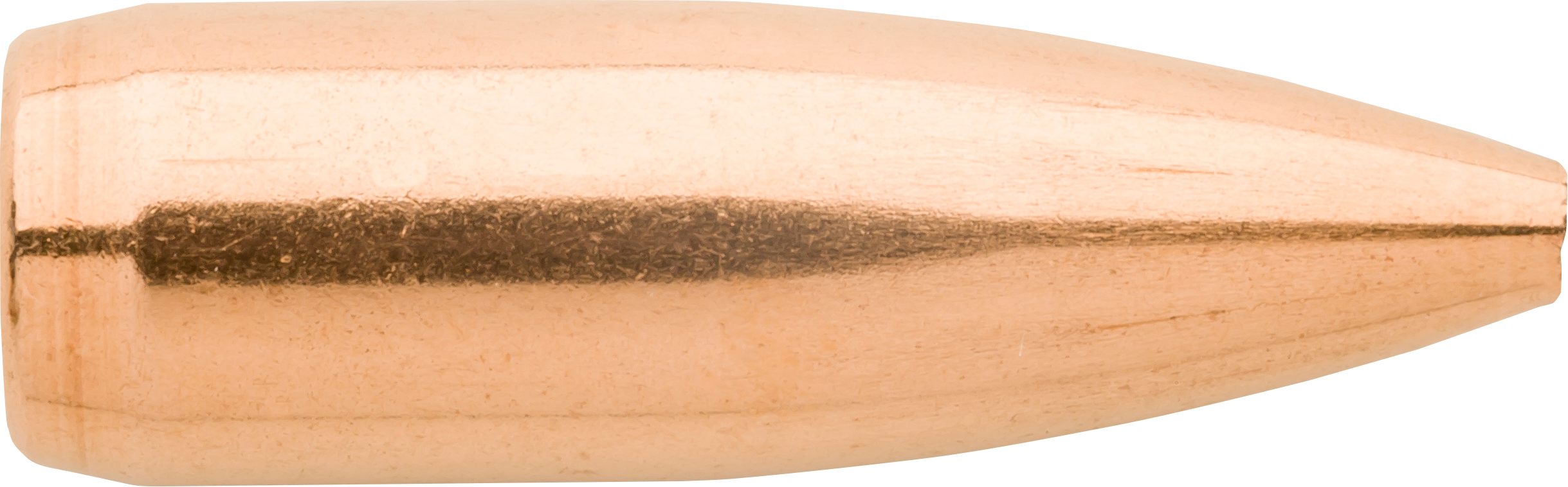 SIERRA 1410 .224 52 HPBT MTCH 100