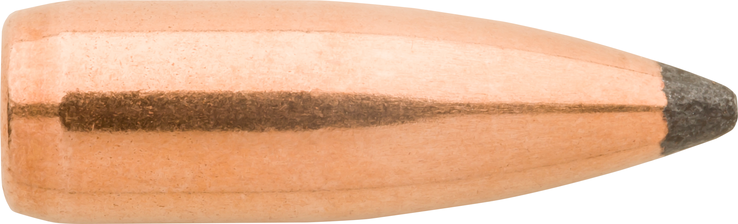SIERRA 1365 .224 55 SBT 100