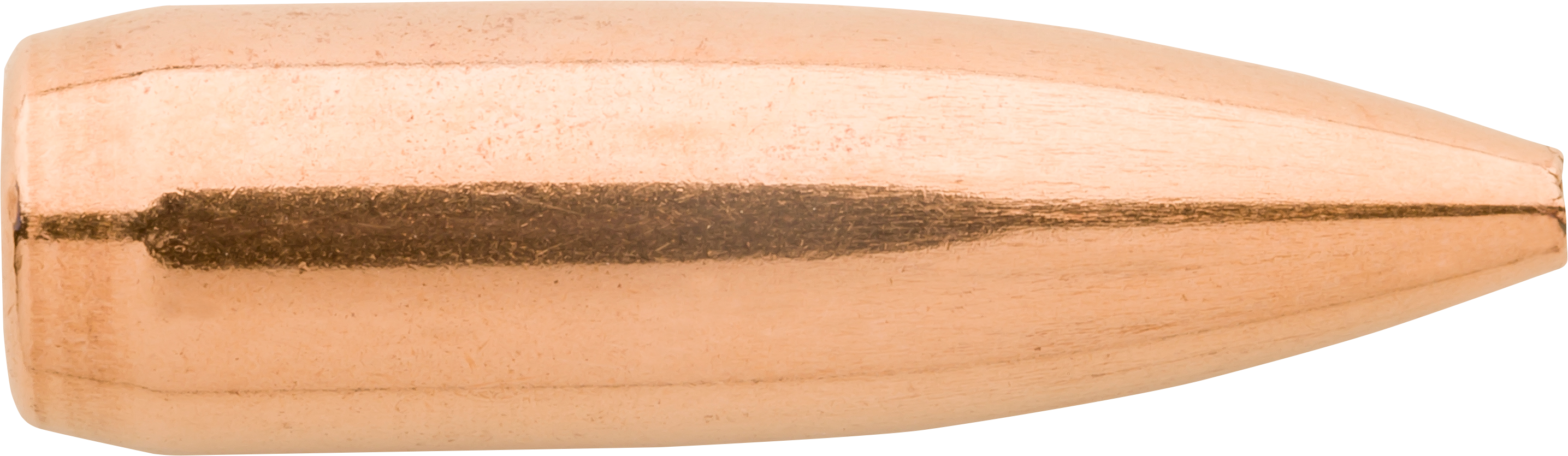 SIERRA 1505 .243 70 HPBT MTCH 100