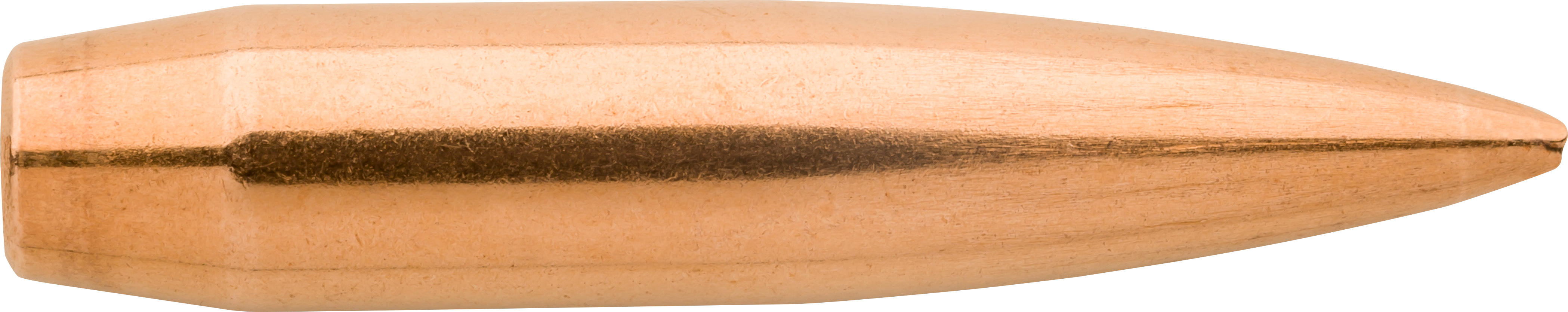 SIERRA 1570 .243 107 HPBT MTCH 100