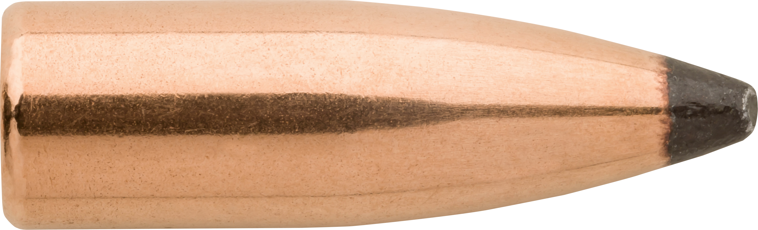 SIERRA 1610 .257 87 SBT 100