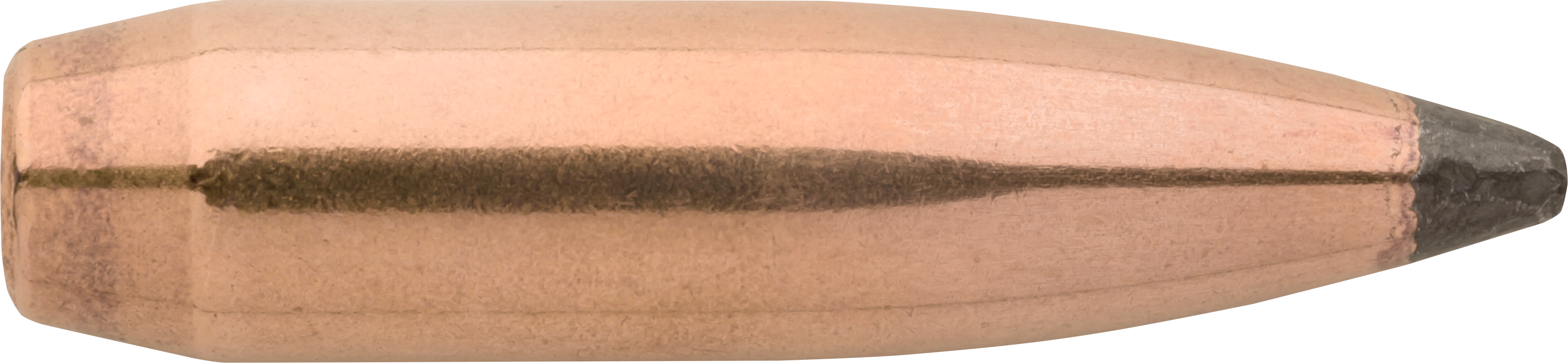 SIERRA 1845 .277 140 SBT 100