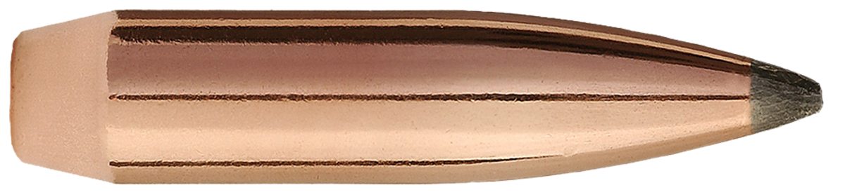 SIERRA 1840 .277 150 SBT 100