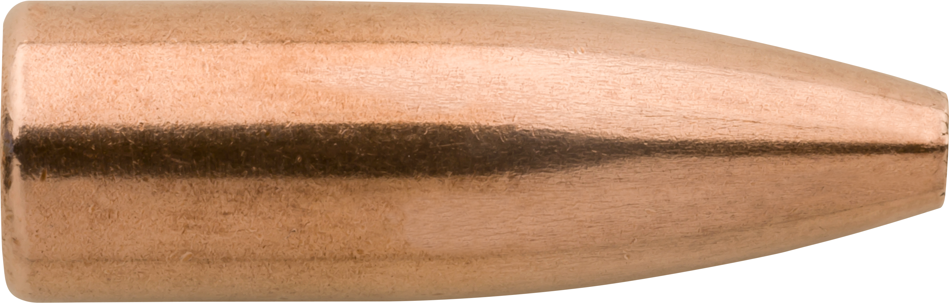 SIERRA 1895 .284 100 HP 100