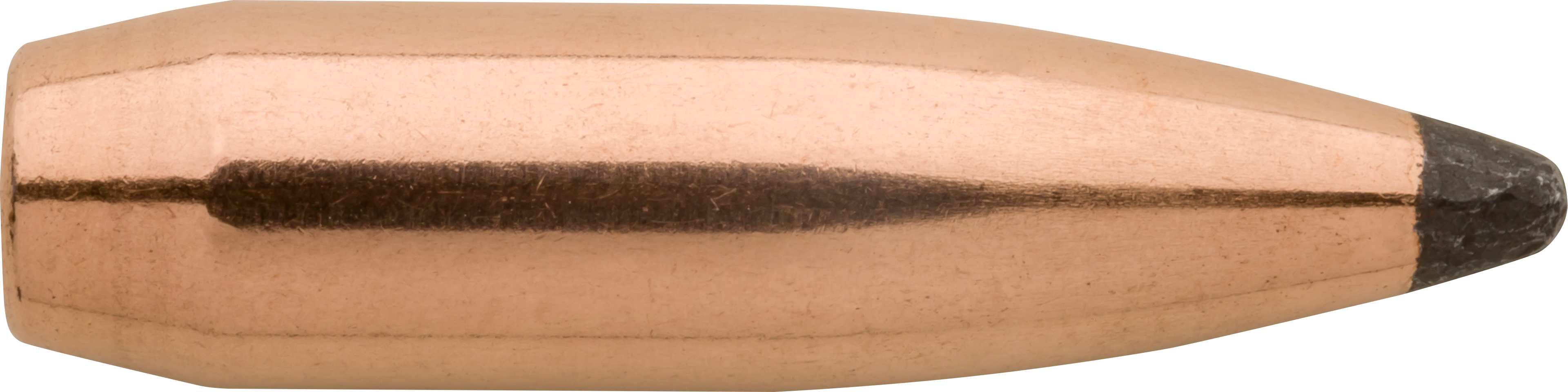 SIERRA 1905 .284 140 SBT 100