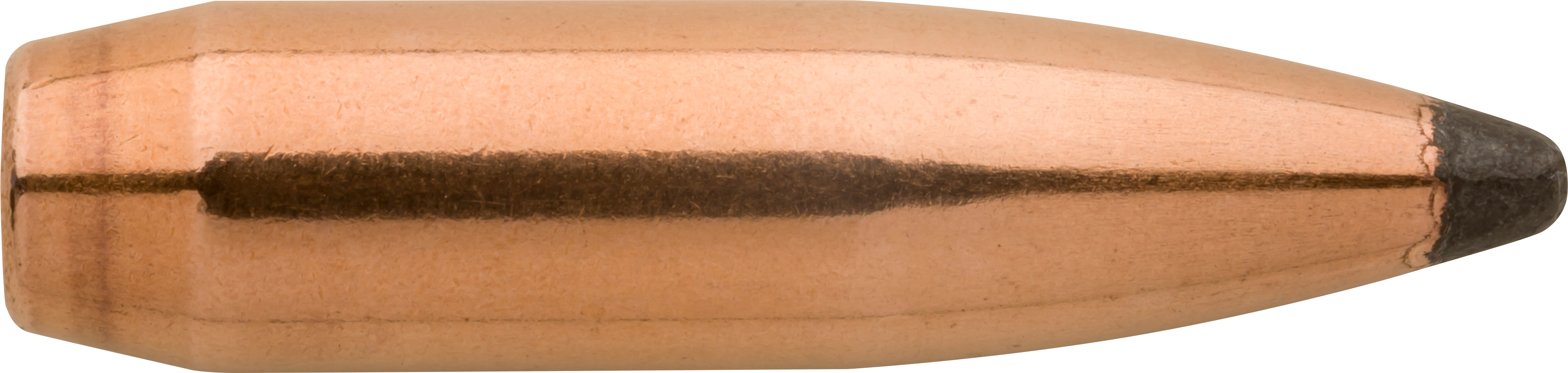 SIERRA 1913 .284 150 SBT 100