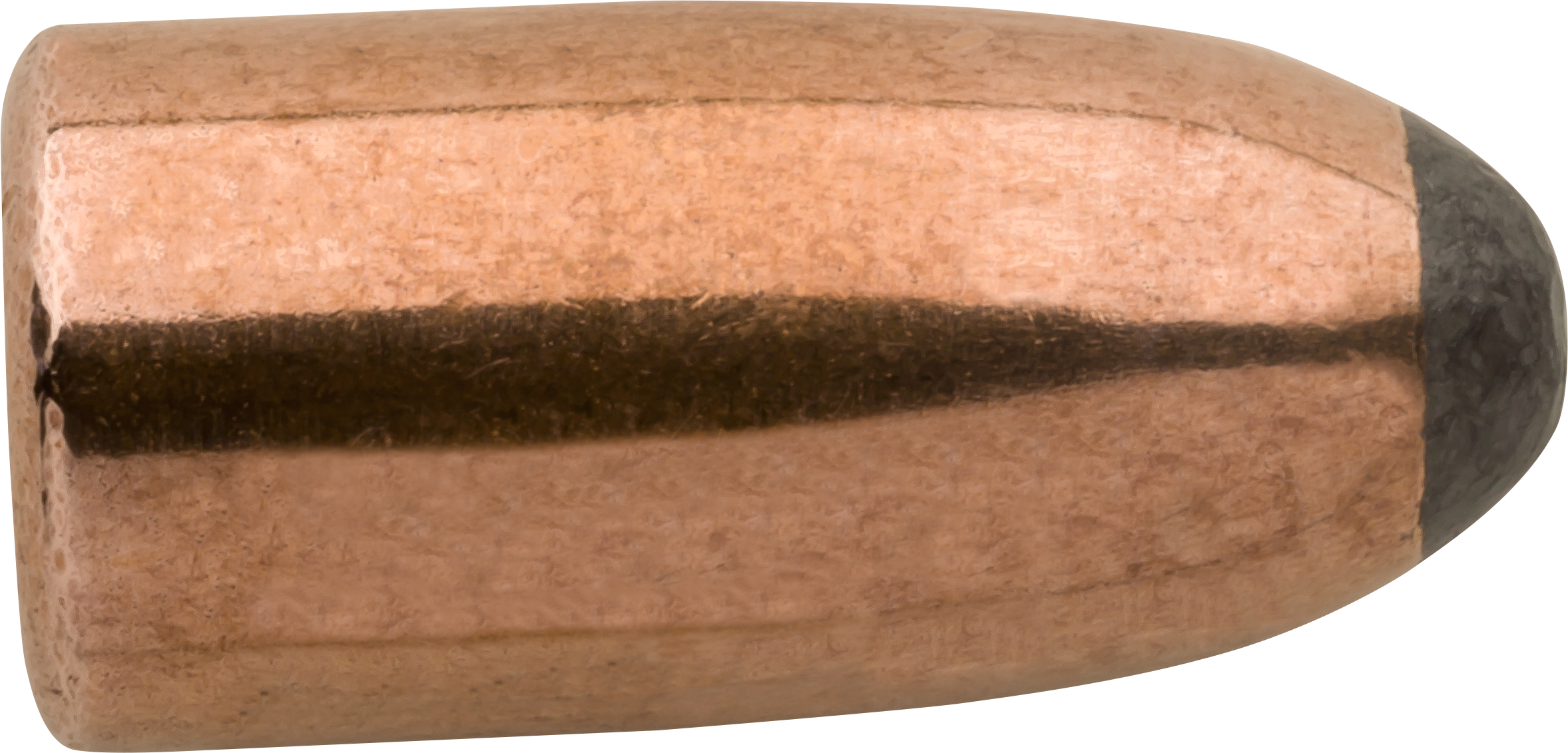 SIERRA 2100 .308 110 RN 100