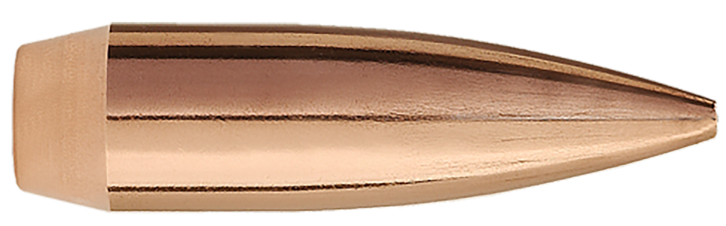 SIERRA 2190 .308 150 HPBT-M 100