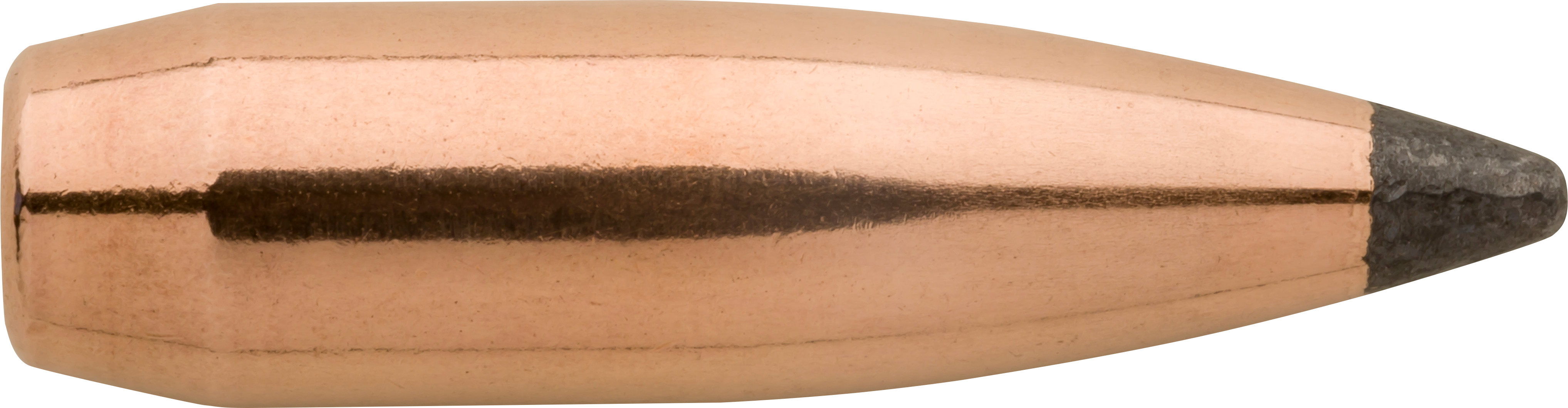 SIERRA 2145 .308 165 SBT 100