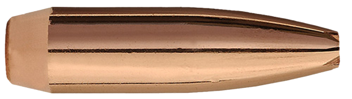 SIERRA 2140 .308 165 HPBT 100