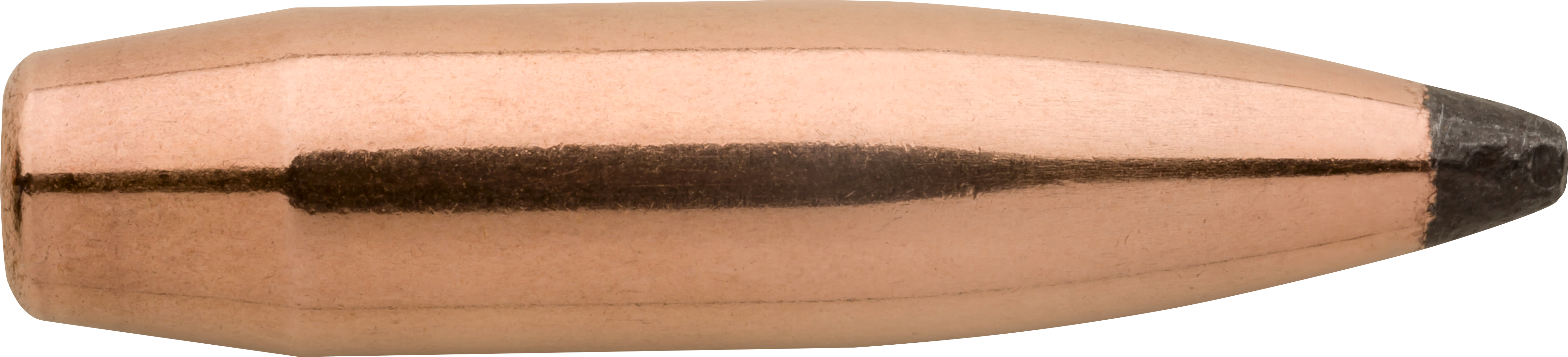 SIERRA 2165 .308 200 SBT 100