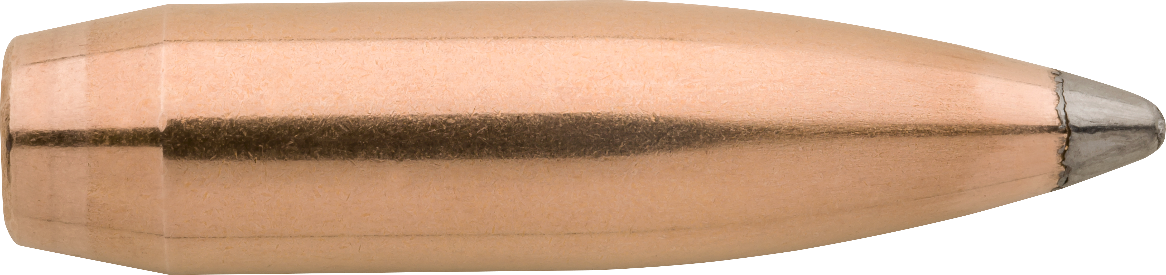 SIERRA 2600 .338 250 SBT 50