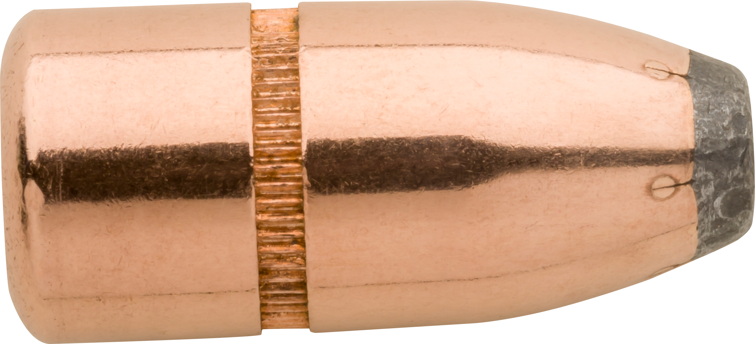 SIERRA 2900 .375 200 FN 50