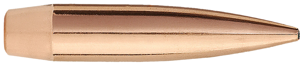 SIERRA 1715 .264 107 HPBT MATCH 100
